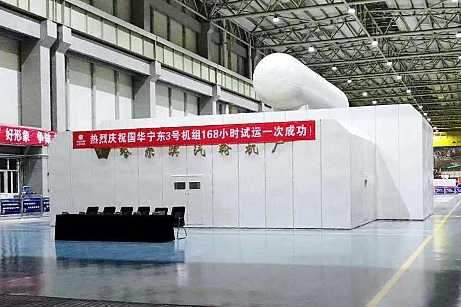 博天堂·918-官方网站|真人游戏品牌