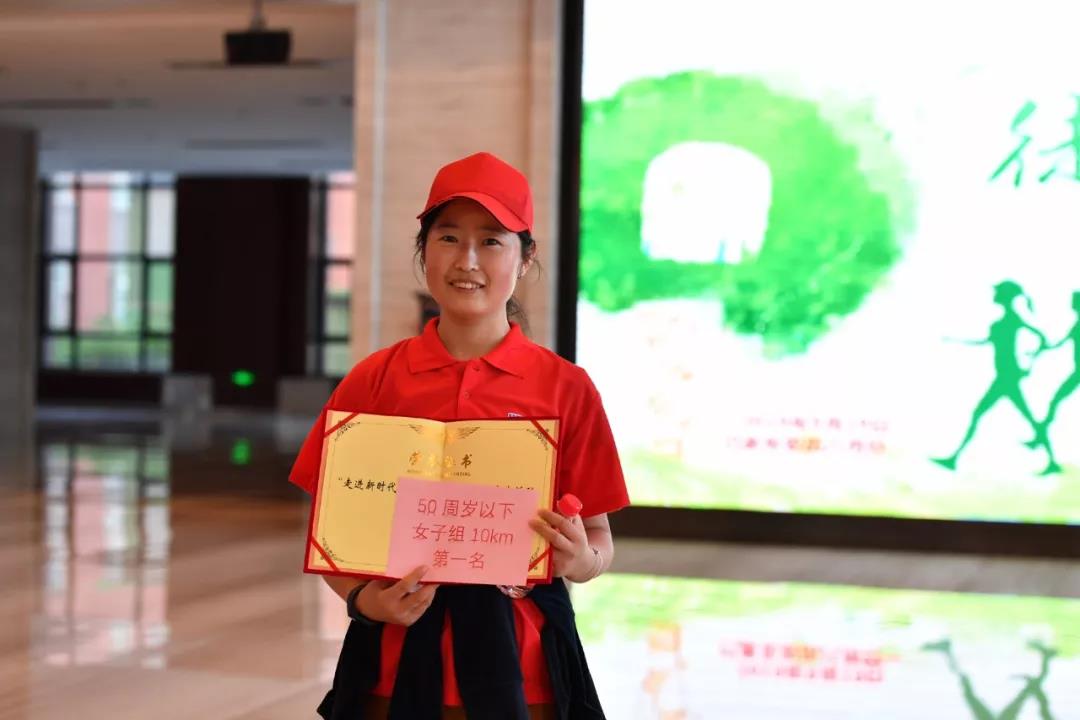 博天堂·918-官方网站|真人游戏品牌