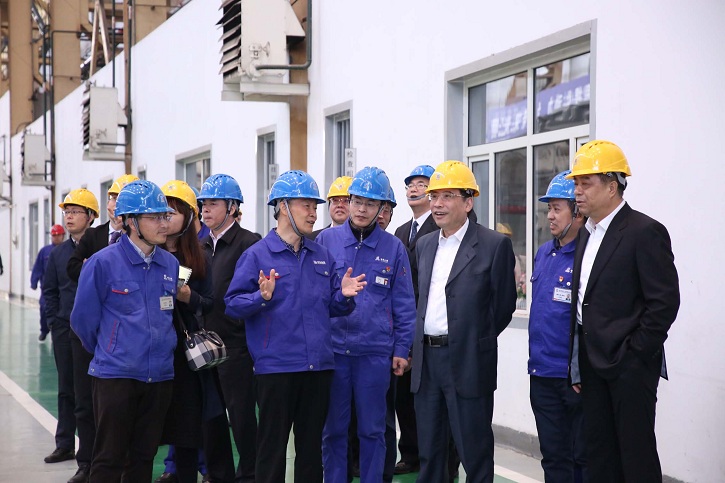 博天堂·918-官方网站|真人游戏品牌