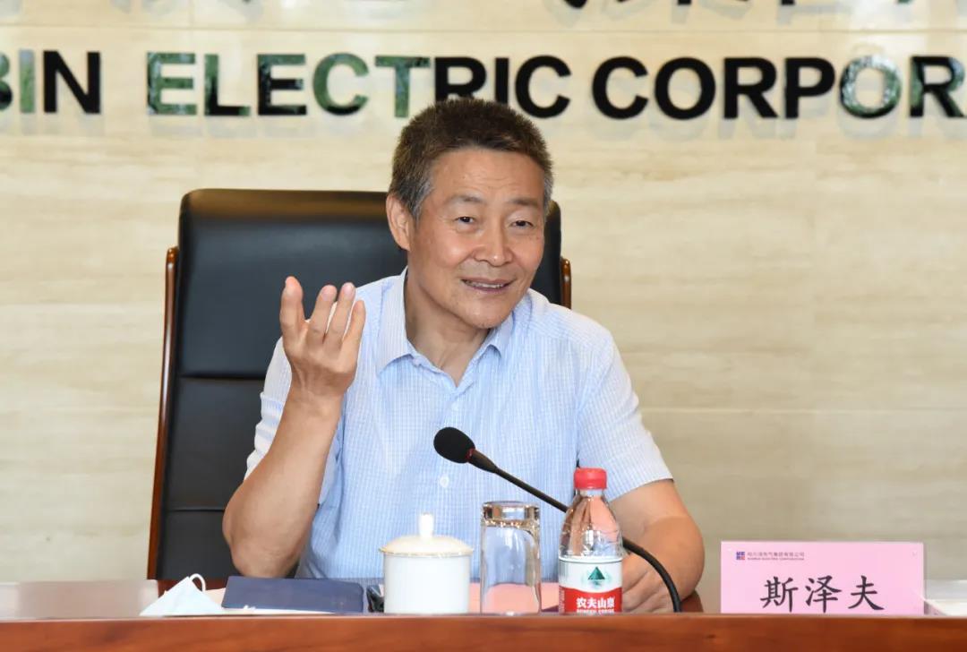 博天堂·918-官方网站|真人游戏品牌