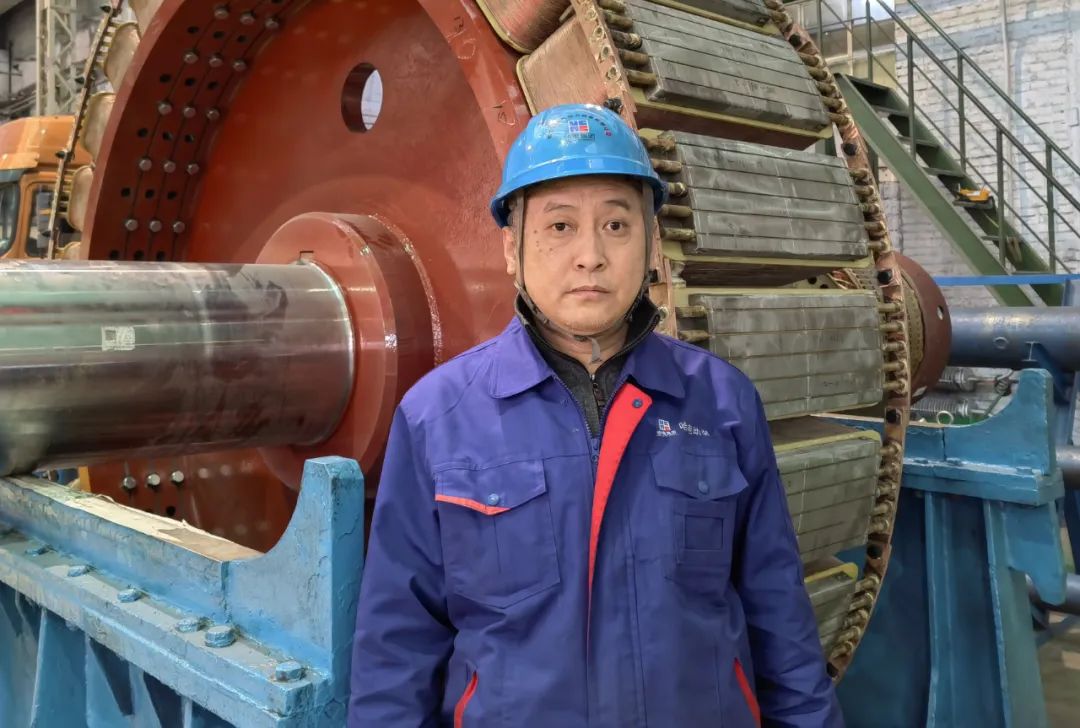 博天堂·918-官方网站|真人游戏品牌