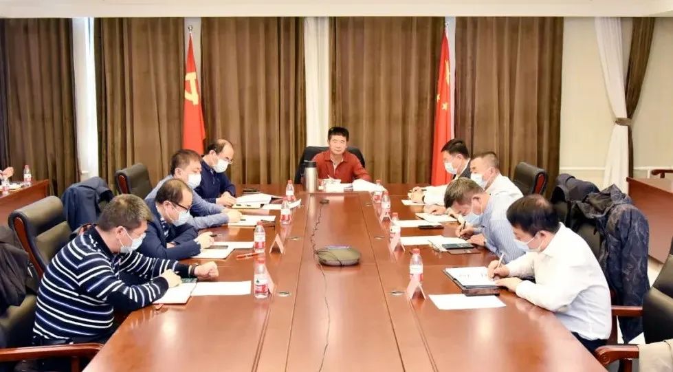 博天堂·918-官方网站|真人游戏品牌