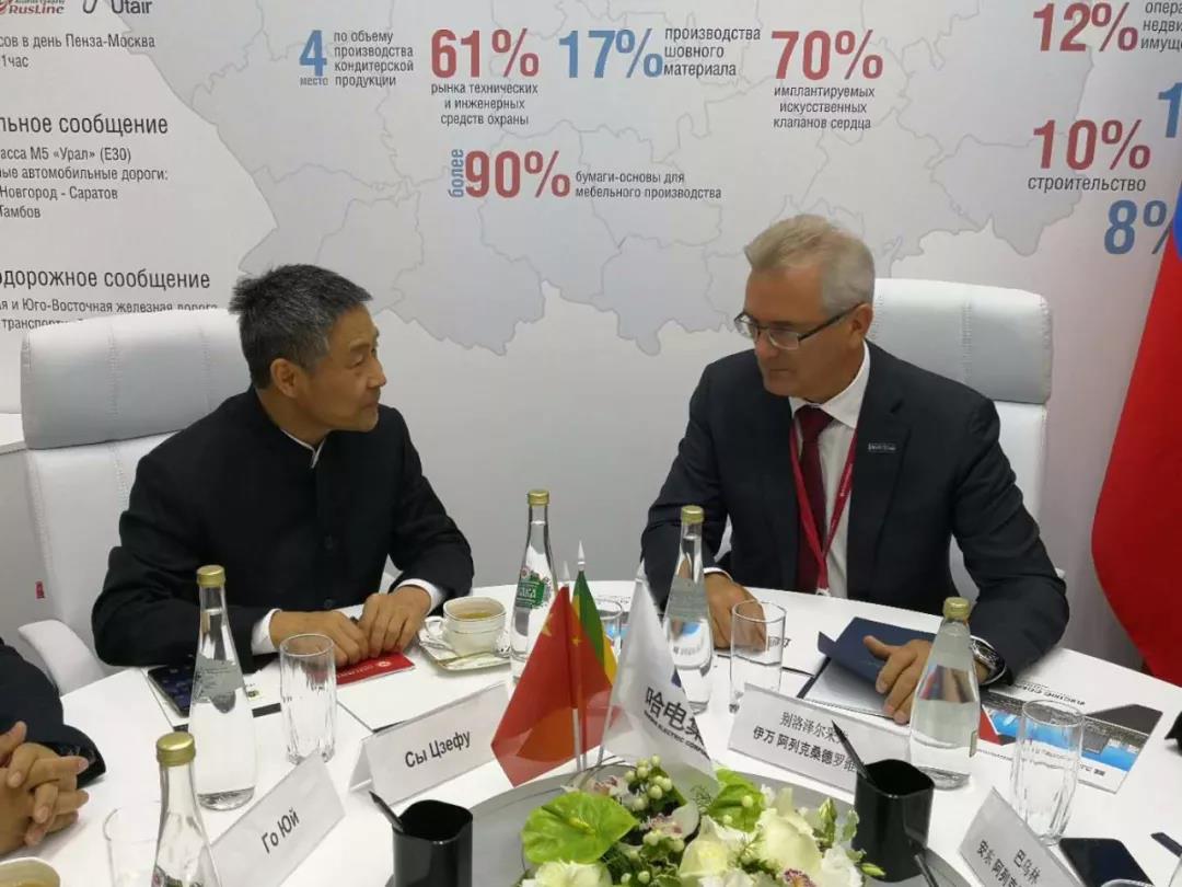 博天堂·918-官方网站|真人游戏品牌