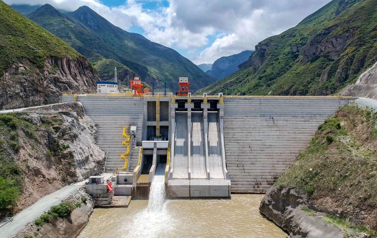 博天堂·918-官方网站|真人游戏品牌