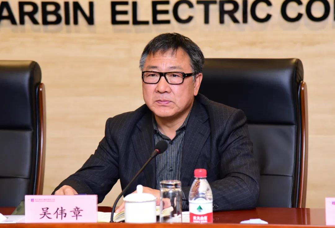 博天堂·918-官方网站|真人游戏品牌