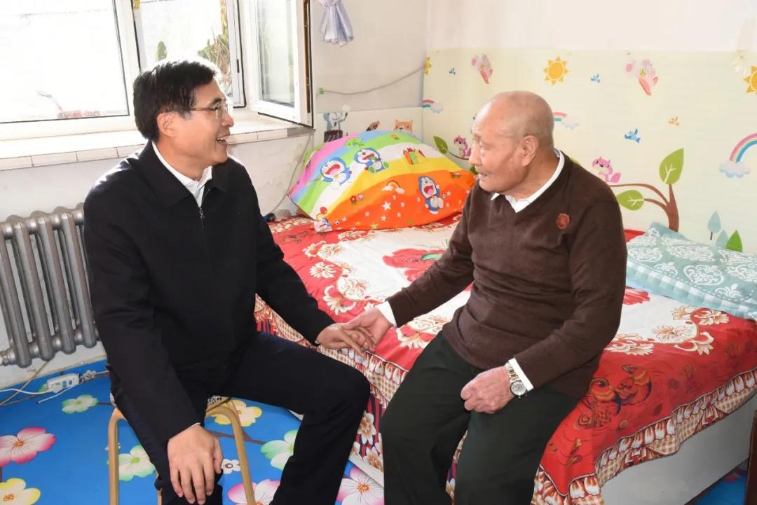 博天堂·918-官方网站|真人游戏品牌