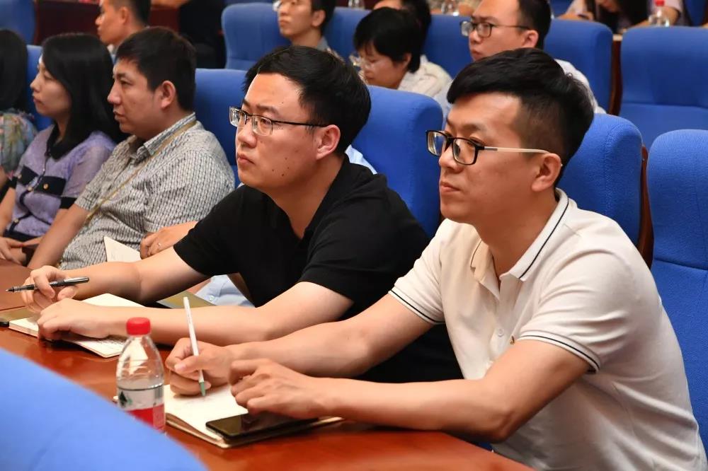 博天堂·918-官方网站|真人游戏品牌