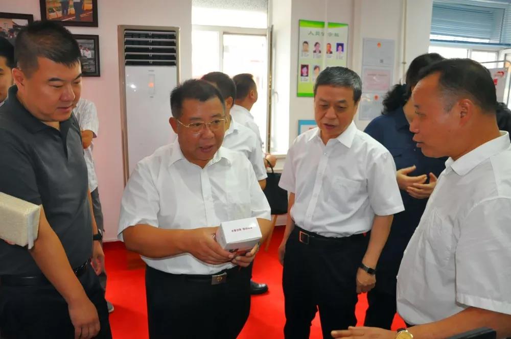 博天堂·918-官方网站|真人游戏品牌