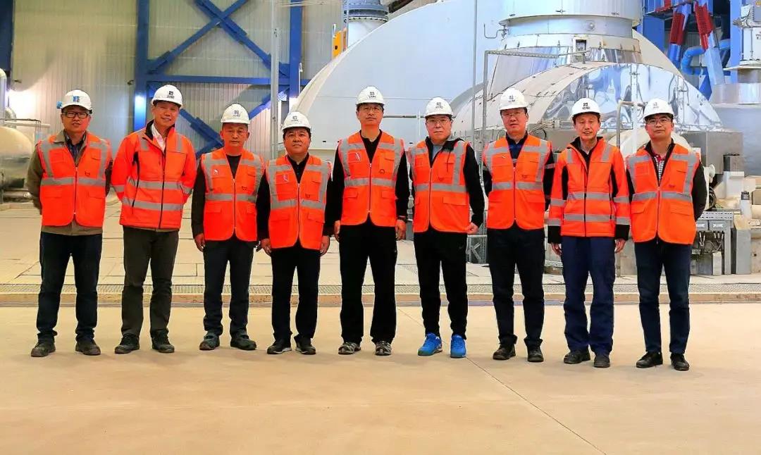 博天堂·918-官方网站|真人游戏品牌