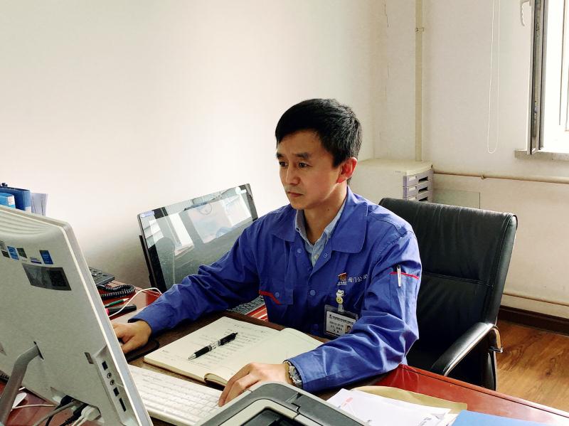 博天堂·918-官方网站|真人游戏品牌