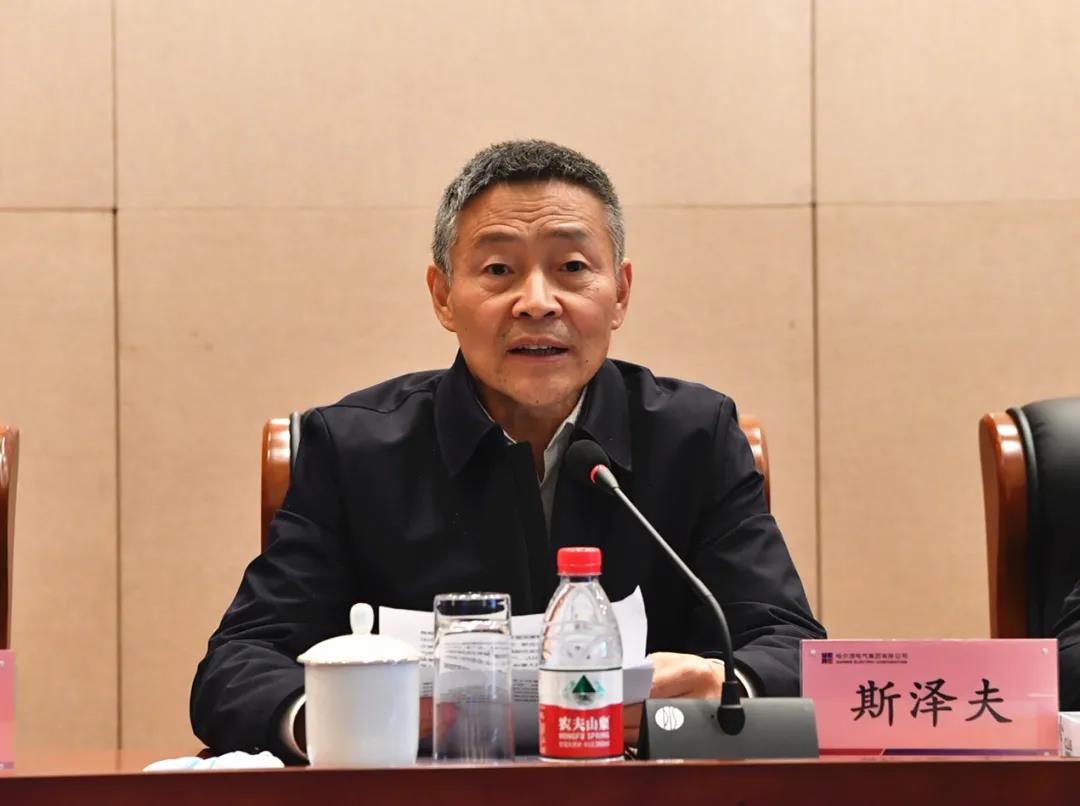 博天堂·918-官方网站|真人游戏品牌