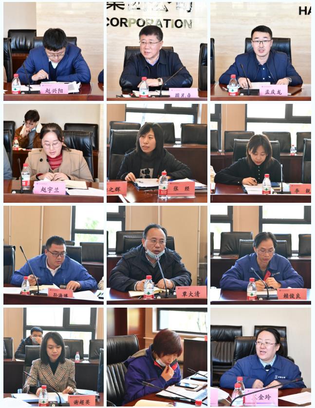 博天堂·918-官方网站|真人游戏品牌