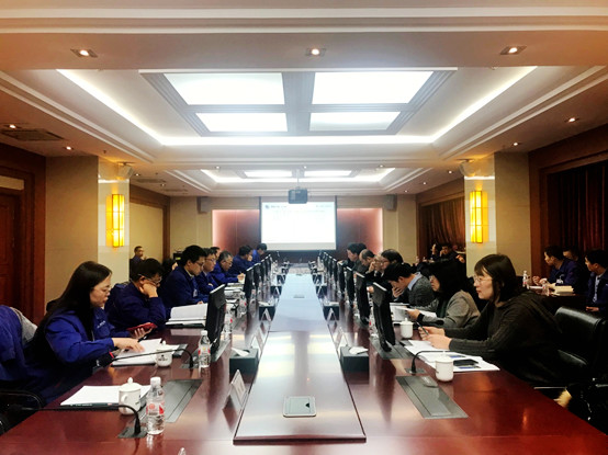 博天堂·918-官方网站|真人游戏品牌