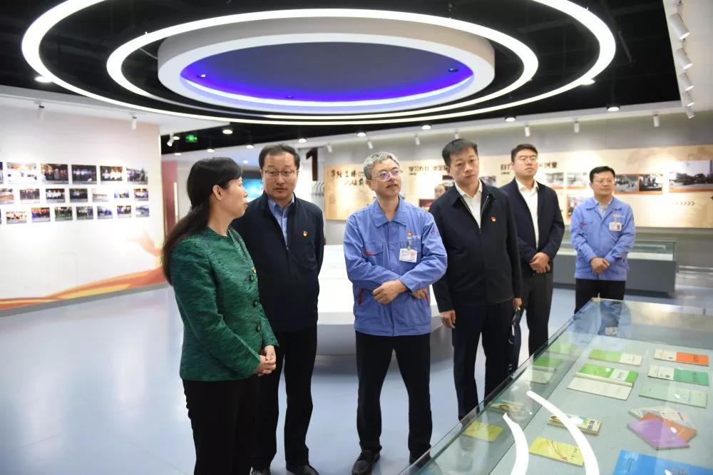 博天堂·918-官方网站|真人游戏品牌