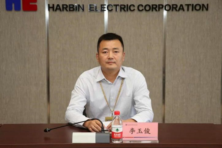 博天堂·918-官方网站|真人游戏品牌