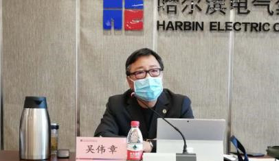 博天堂·918-官方网站|真人游戏品牌