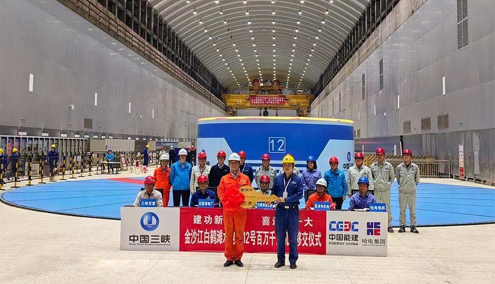 博天堂·918-官方网站|真人游戏品牌