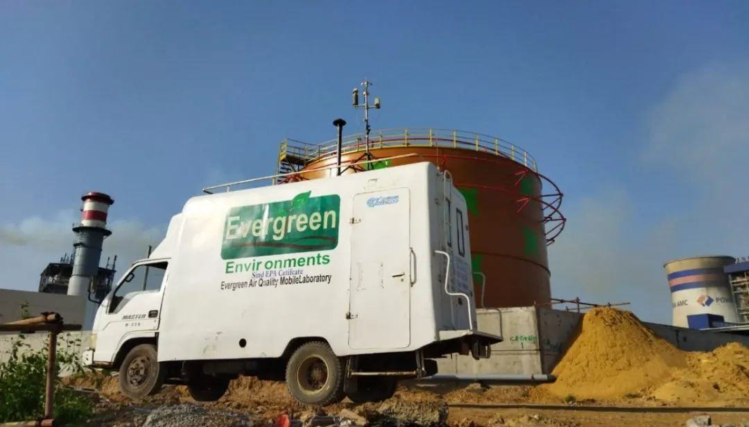 博天堂·918-官方网站|真人游戏品牌