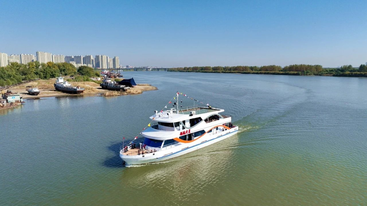 博天堂·918-官方网站|真人游戏品牌