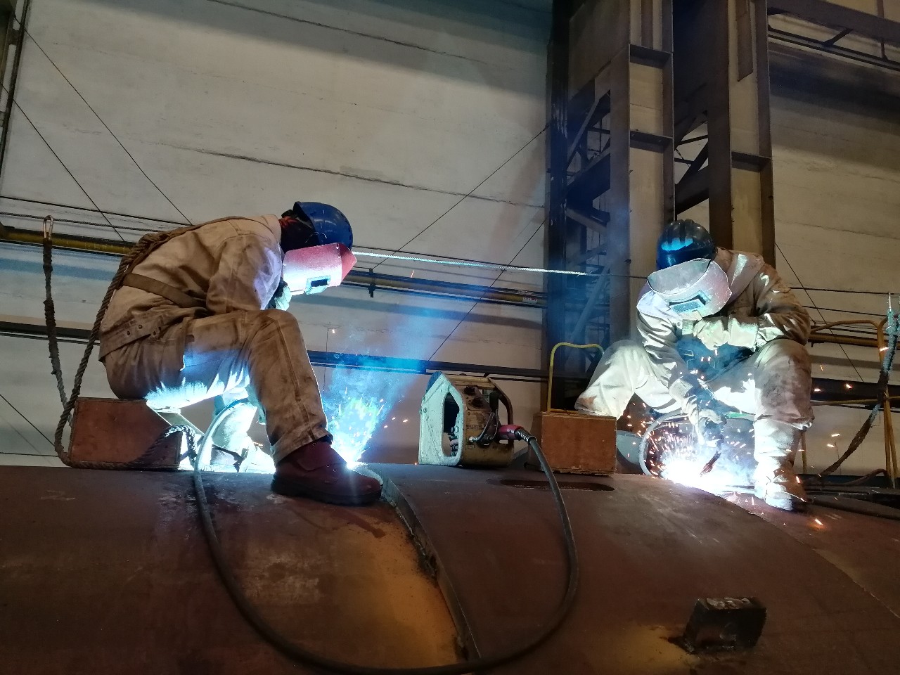 博天堂·918-官方网站|真人游戏品牌