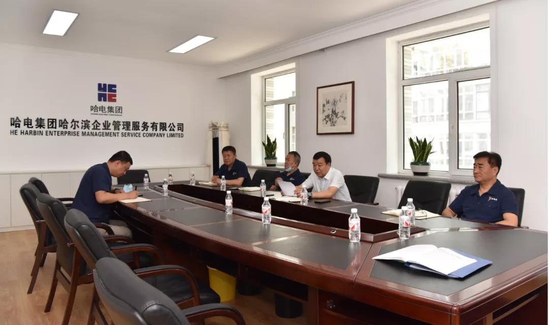 博天堂·918-官方网站|真人游戏品牌