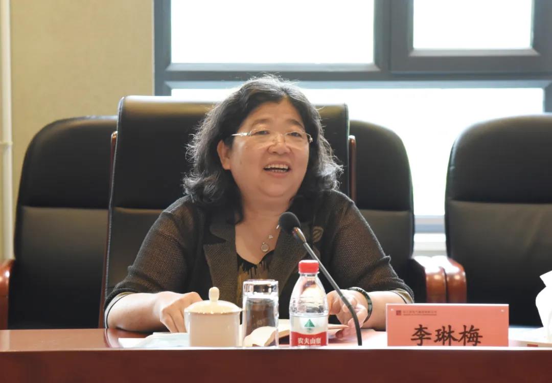 博天堂·918-官方网站|真人游戏品牌