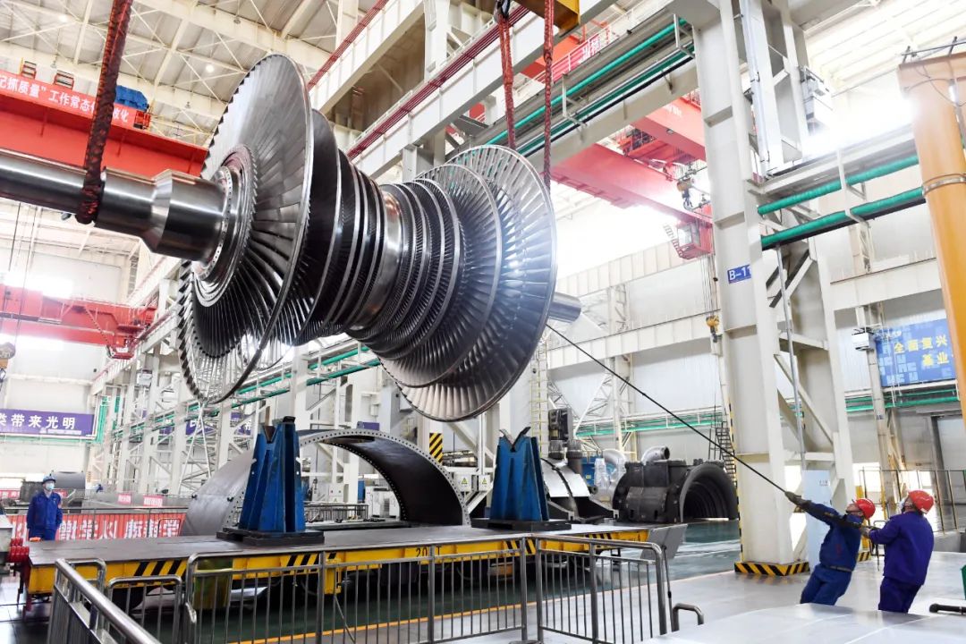 博天堂·918-官方网站|真人游戏品牌