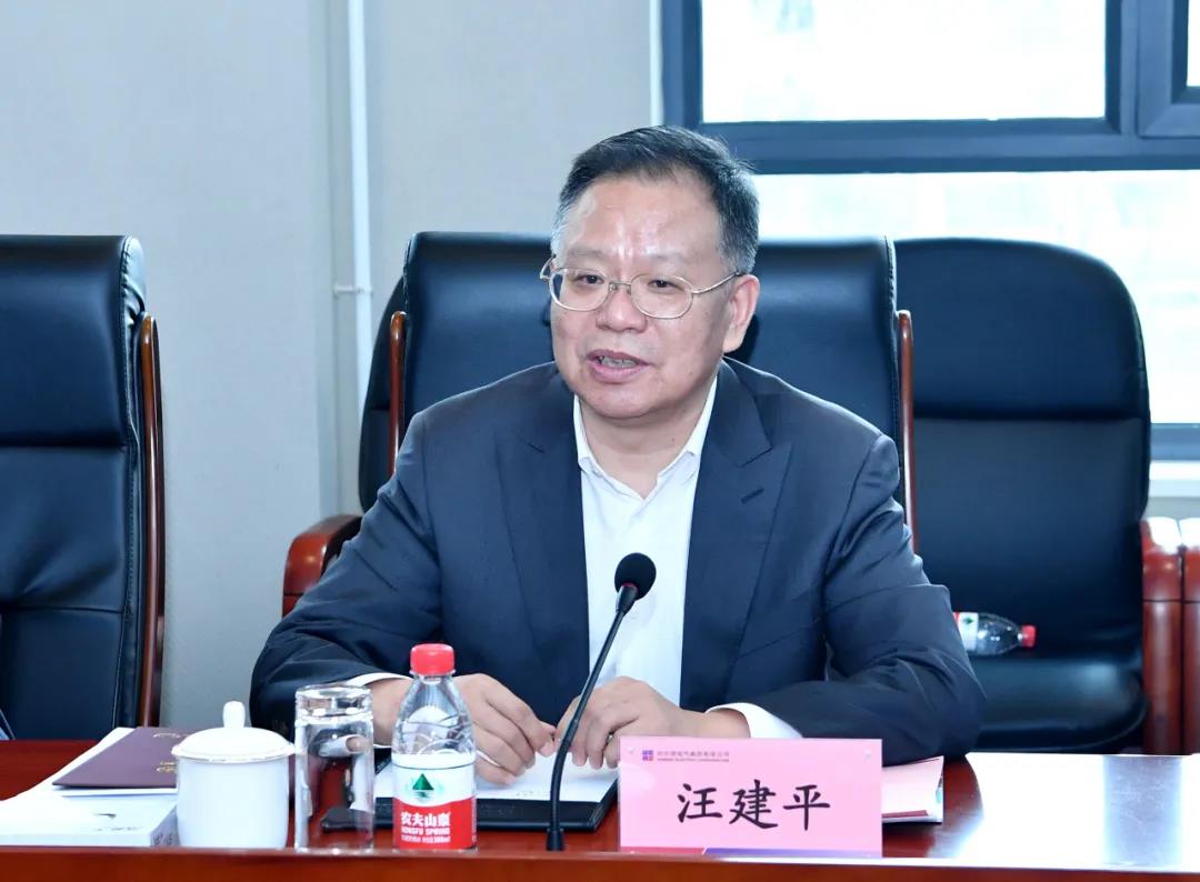 博天堂·918-官方网站|真人游戏品牌