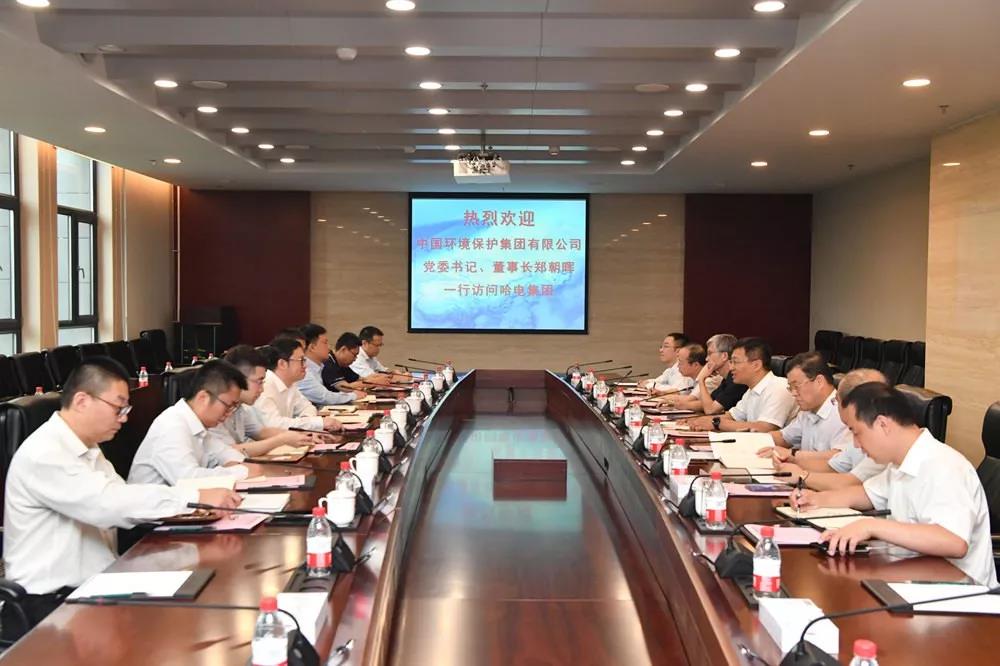 博天堂·918-官方网站|真人游戏品牌