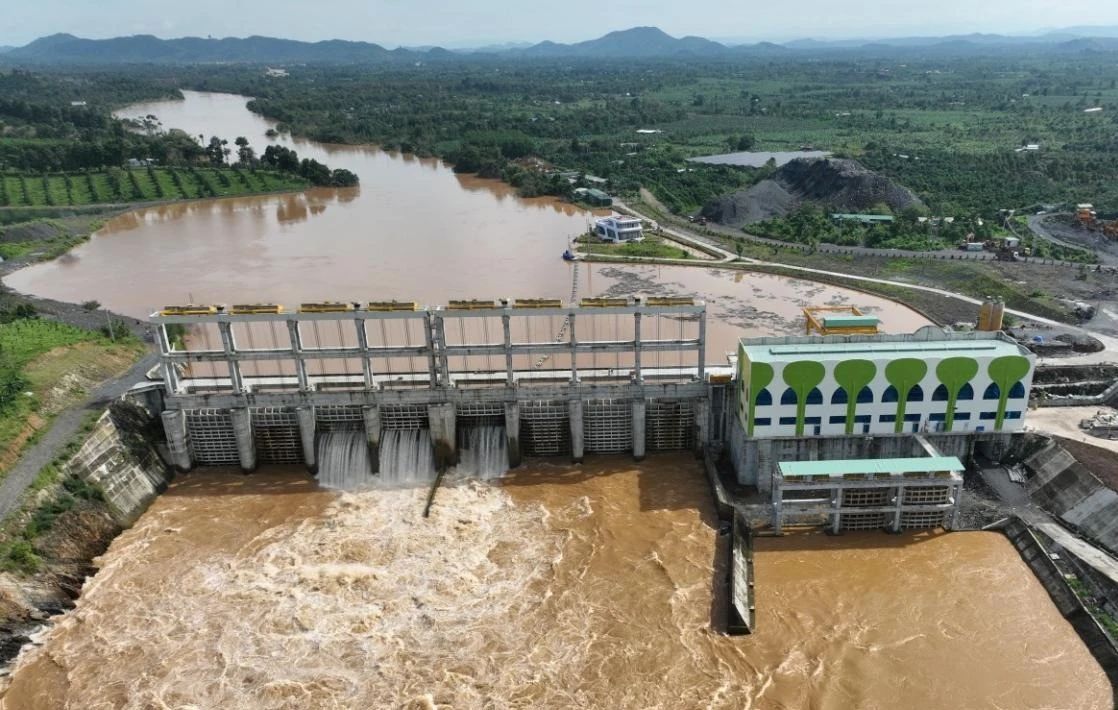 博天堂·918-官方网站|真人游戏品牌