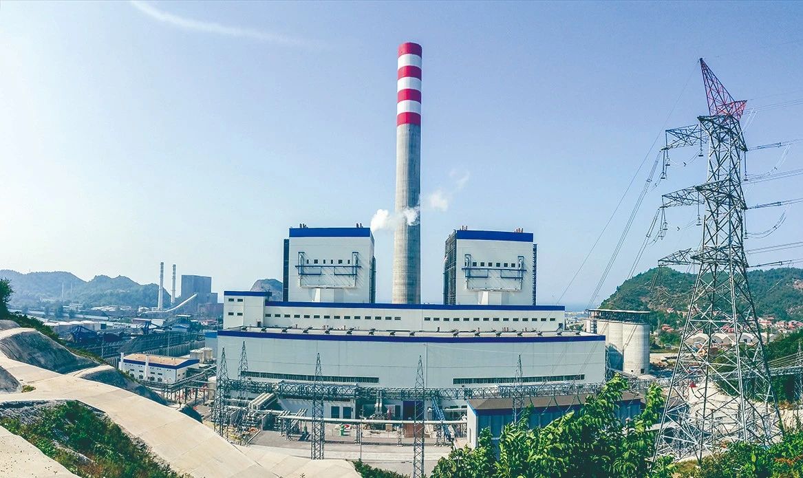 博天堂·918-官方网站|真人游戏品牌