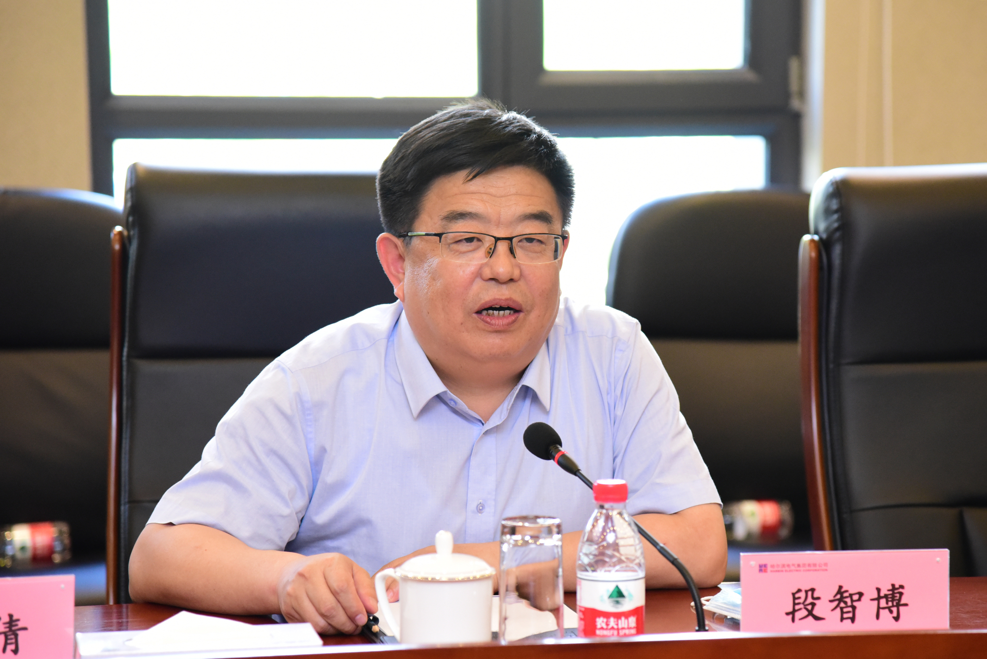 博天堂·918-官方网站|真人游戏品牌