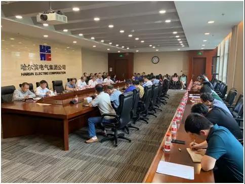 博天堂·918-官方网站|真人游戏品牌