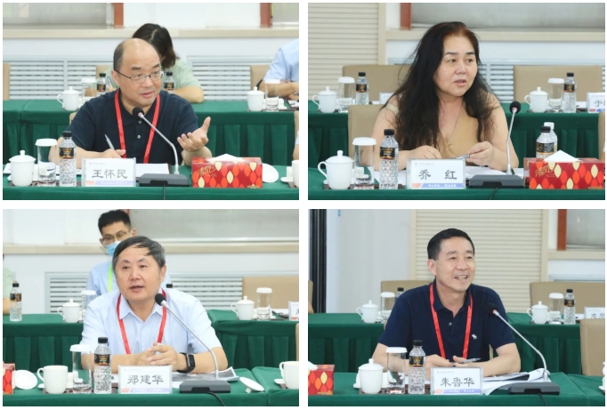 博天堂·918-官方网站|真人游戏品牌