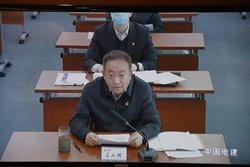 博天堂·918-官方网站|真人游戏品牌