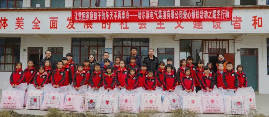 博天堂·918-官方网站|真人游戏品牌