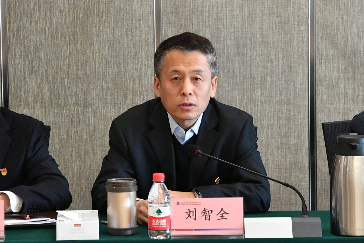 博天堂·918-官方网站|真人游戏品牌