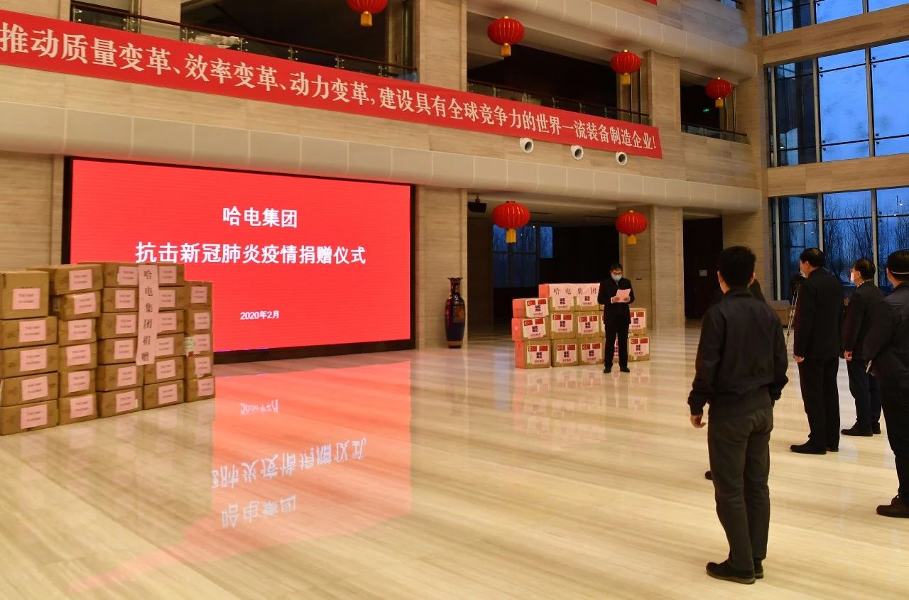 博天堂·918-官方网站|真人游戏品牌