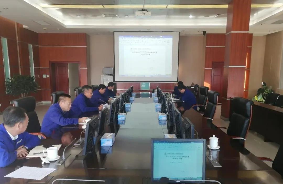 博天堂·918-官方网站|真人游戏品牌