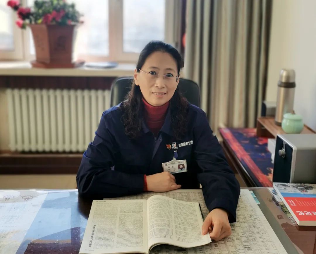 博天堂·918-官方网站|真人游戏品牌