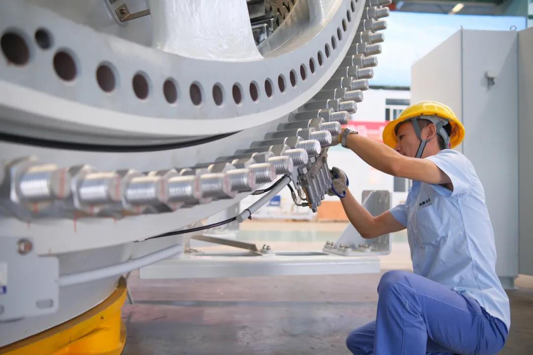 博天堂·918-官方网站|真人游戏品牌