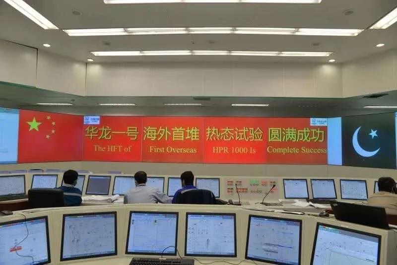 博天堂·918-官方网站|真人游戏品牌