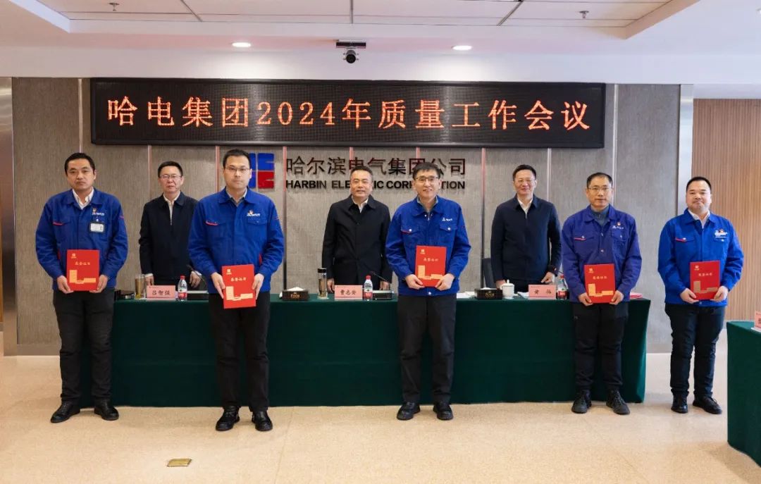 博天堂·918-官方网站|真人游戏品牌