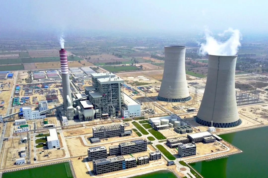 博天堂·918-官方网站|真人游戏品牌