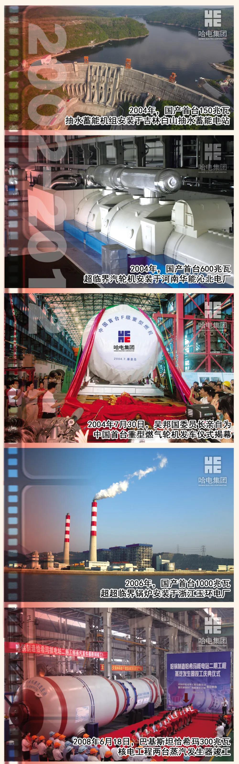 博天堂·918-官方网站|真人游戏品牌