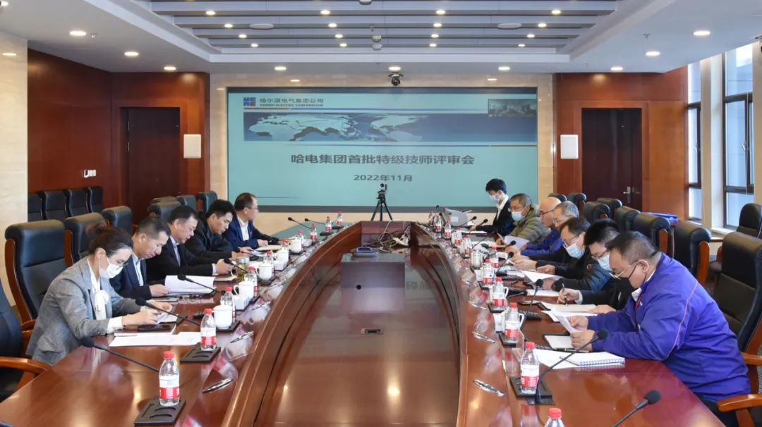 博天堂·918-官方网站|真人游戏品牌