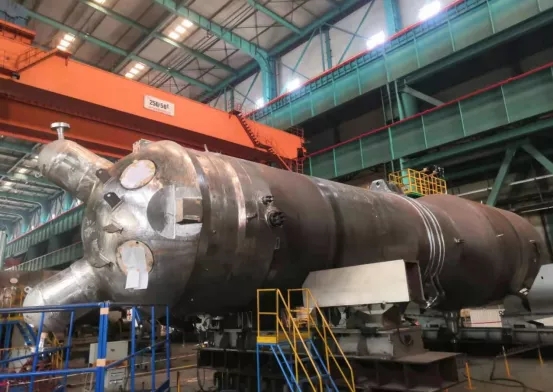 博天堂·918-官方网站|真人游戏品牌