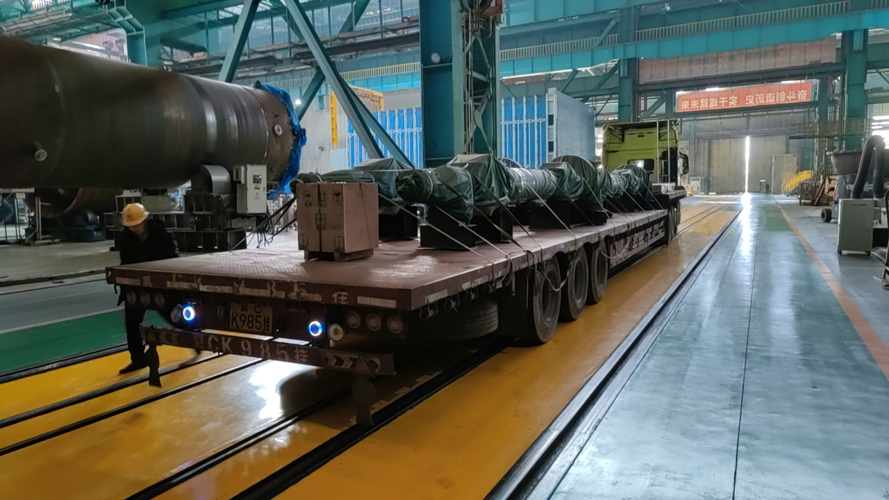 博天堂·918-官方网站|真人游戏品牌