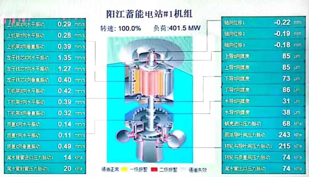 博天堂·918-官方网站|真人游戏品牌