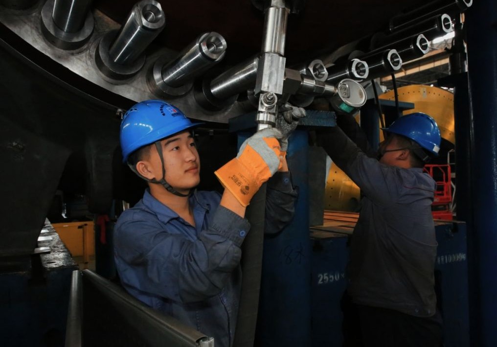 博天堂·918-官方网站|真人游戏品牌